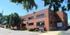 7259 Lansdowne Ave photo